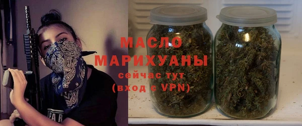 гидра Магас