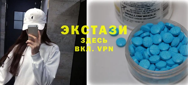 гидра Магас