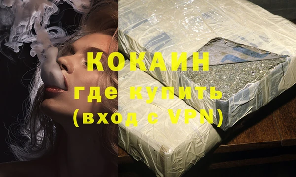 гидра Магас