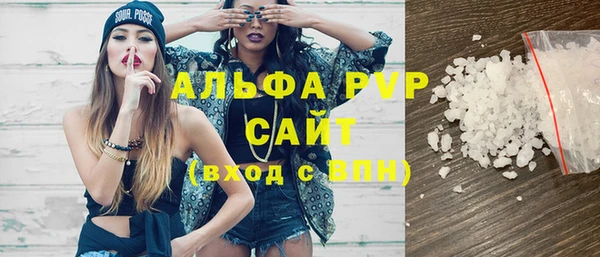 гидра Майский