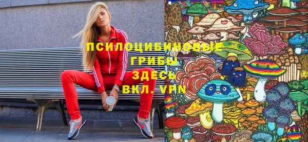 синтетический гашиш Магадан