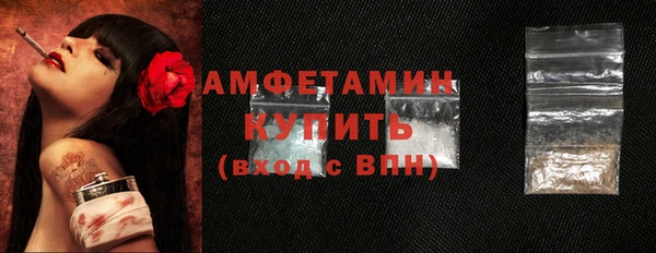 гидра Магас